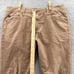 Adriano Goldshmied The Everett Jeans Men 36x30* Tan Pants Preppy Academia Travel