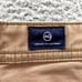 Adriano Goldshmied The Everett Jeans Men 36x30* Tan Pants Preppy Academia Travel