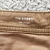 Adriano Goldshmied The Everett Jeans Men 36x30* Tan Pants Preppy Academia Travel