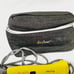 Drybar The Mixologist Interchangeable Styling Iron Crimper