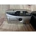 Olympus Trip XB AF 44 - 35mm Film Camera Olympus Lens 2.7mm TESTED WORKS W/ Case