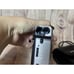 Olympus Trip XB AF 44 - 35mm Film Camera Olympus Lens 2.7mm TESTED WORKS W/ Case