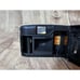 Olympus Trip XB AF 44 - 35mm Film Camera Olympus Lens 2.7mm TESTED WORKS W/ Case