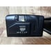 Olympus Trip XB AF 44 - 35mm Film Camera Olympus Lens 2.7mm TESTED WORKS W/ Case
