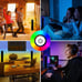 Smart LED Light Bars