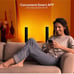 Smart LED Light Bars