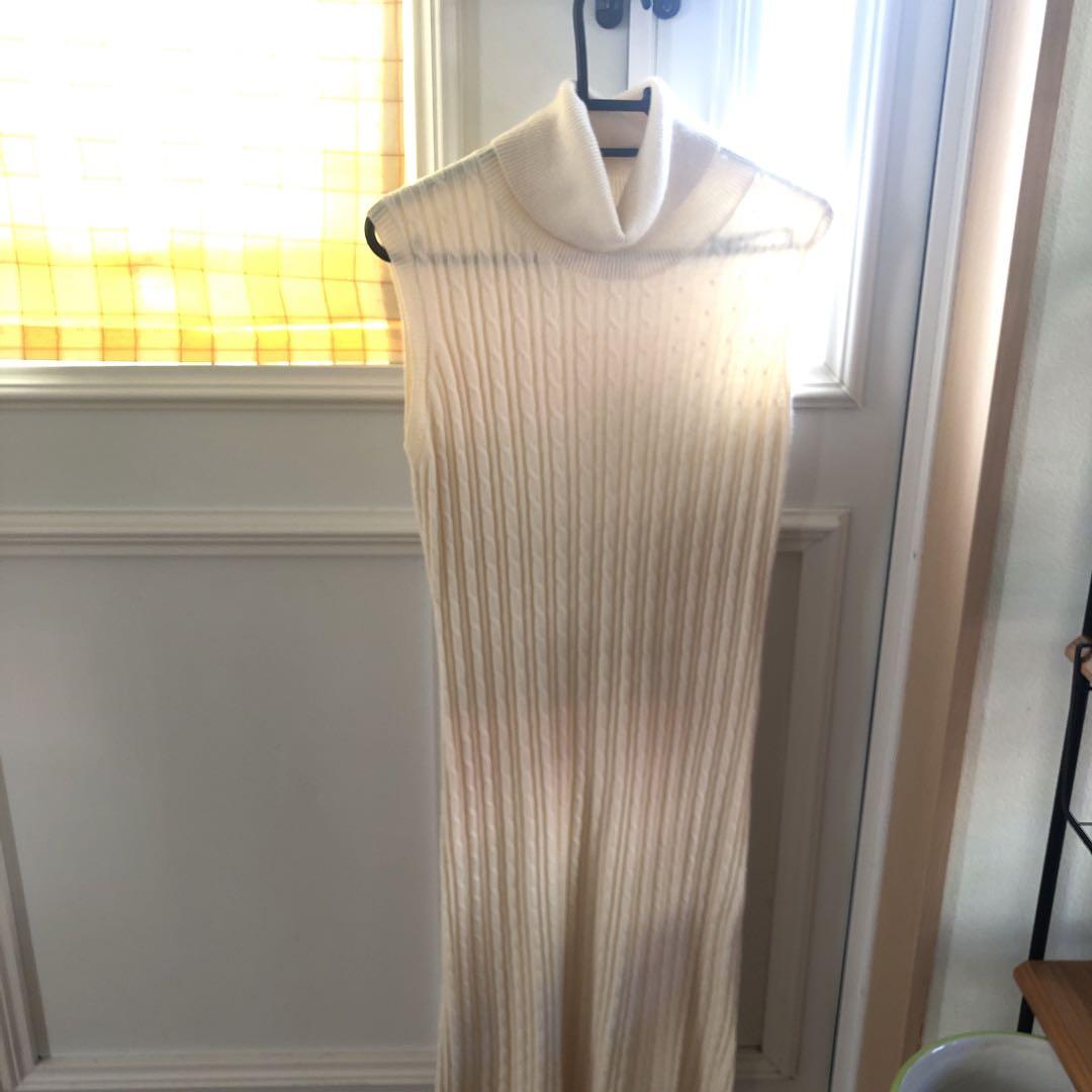 René Cashmere 100 One Piece