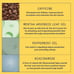 Nioxin Scalp + Hair Thickening System Kits For Natural, Colored, & Damaged Hair