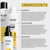 Nioxin Scalp + Hair Thickening System Kits For Natural, Colored, & Damaged Hair