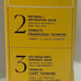 Nioxin Scalp + Hair Thickening System Kits For Natural, Colored, & Damaged Hair