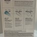 Nioxin Scalp + Hair Thickening System Kits For Natural, Colored, & Damaged Hair