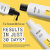 Nioxin Scalp + Hair Thickening System Kits For Natural, Colored, & Damaged Hair