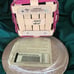 2017 Horizon of Hope Basket Set - PINK