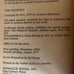Graham Masterton (2 Book Lot) The Djinn/The Manitou 1977 “Paperbacks From Hell”