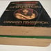 Graham Masterton (2 Book Lot) The Djinn/The Manitou 1977 “Paperbacks From Hell”