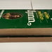 Graham Masterton (2 Book Lot) The Djinn/The Manitou 1977 “Paperbacks From Hell”