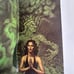 Graham Masterton (2 Book Lot) The Djinn/The Manitou 1977 “Paperbacks From Hell”