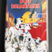 Disney’s 101 Dalmatioms Black Diamond Edition VHS