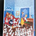 Disney’s 101 Dalmatioms Black Diamond Edition VHS
