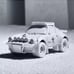 Hot wheel