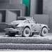Hot wheel