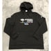 Nike TEAM ISSUED Jacksonville Jaguars Thermal Fit Men's XL Engineered Hoodie EUC