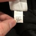 Nike TEAM ISSUED Jacksonville Jaguars Thermal Fit Men's XL Engineered Hoodie EUC