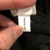 Nike TEAM ISSUED Jacksonville Jaguars Thermal Fit Men's XL Engineered Hoodie EUC