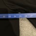 Nike TEAM ISSUED Jacksonville Jaguars Thermal Fit Men's XL Engineered Hoodie EUC
