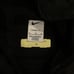 Nike TEAM ISSUED Jacksonville Jaguars Thermal Fit Men's XL Engineered Hoodie EUC