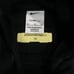 Nike TEAM ISSUED Jacksonville Jaguars Thermal Fit Men's XL Engineered Hoodie EUC