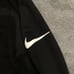 Nike TEAM ISSUED Jacksonville Jaguars Thermal Fit Men's XL Engineered Hoodie EUC