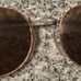Revo sunglasses