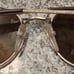 Revo sunglasses
