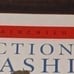 Threads of History: The Fairchild Fashion Dictionary A Timeless Guide w/ Purpose