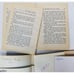 3rd Grade Chapter Books Lot of 20 Classics Homeschool Teacher Classroom Library