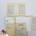 3rd Grade Chapter Books Lot of 20 Classics Homeschool Teacher Classroom Library