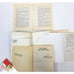 3rd Grade Chapter Books Lot of 20 Classics Homeschool Teacher Classroom Library