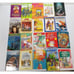 3rd Grade Chapter Books Lot of 20 Classics Homeschool Teacher Classroom Library