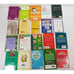3rd Grade Chapter Books Lot of 20 Classics Homeschool Teacher Classroom Library