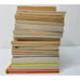 3rd Grade Chapter Books Lot of 20 Classics Homeschool Teacher Classroom Library