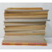 3rd Grade Chapter Books Lot of 20 Classics Homeschool Teacher Classroom Library