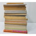 3rd Grade Chapter Books Lot of 20 Classics Homeschool Teacher Classroom Library