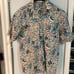 Boat Shirt