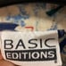 Boat Shirt