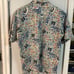 Boat Shirt