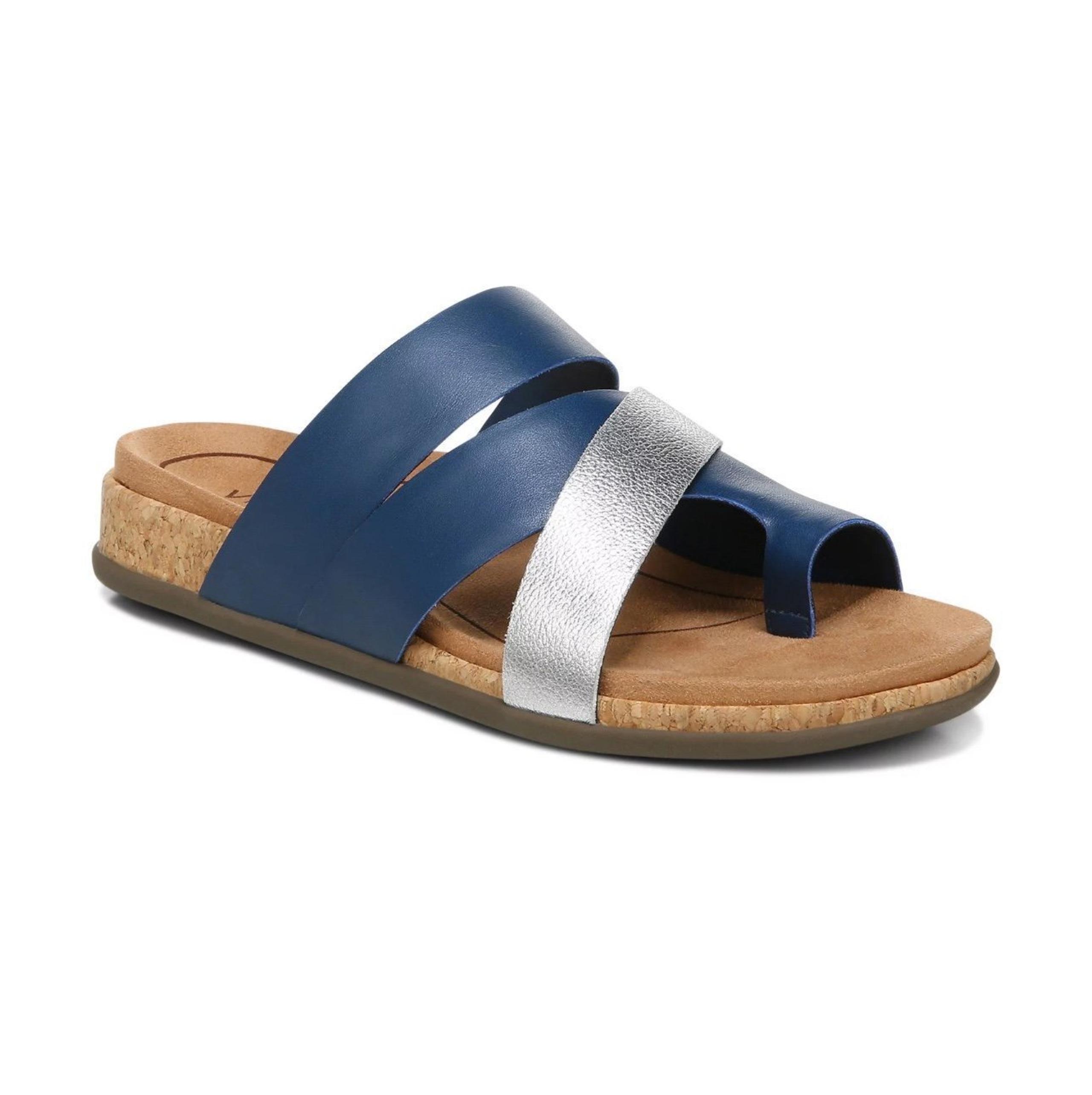Vionic Women's Luelle Sandals 8.5