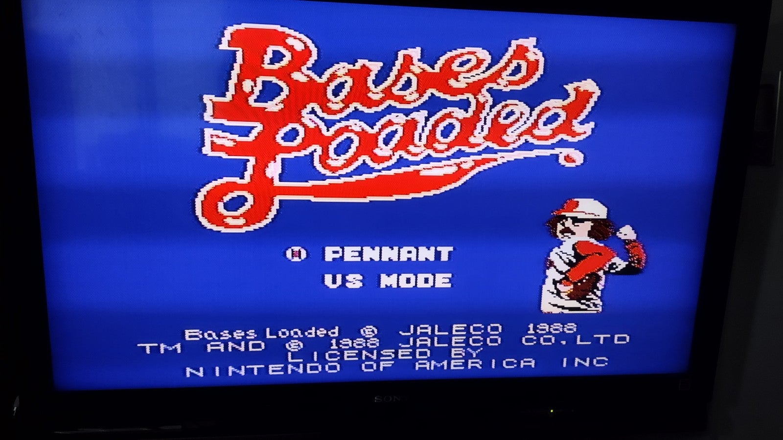 NES Bundle #2 Tested/Works
