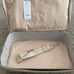 Beis Weekender in Beige