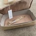 Beis Weekender in Beige